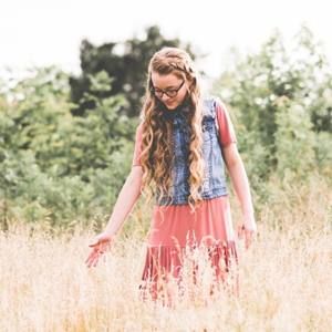 Meet your Posher, Alana